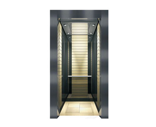 20220412083733225.jpg 20220412083733225.jpg